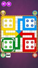 Ludo Players *截图2