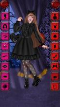 Gothic Lolita Fashion截图1