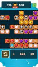 Block Puzzle Legend  Block Puzzle Classic截图3