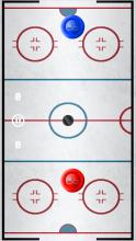 Air Hockey Xtreme | Best 2 Player Android Game截图4