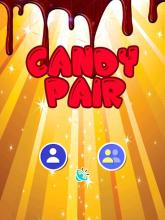 Candy Pair截图3