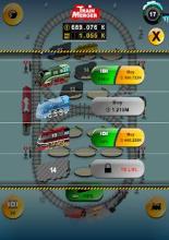 Train Merger截图3