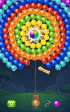 Bubble Shooter Sample截图5