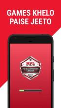 MPL - Mobile Premier League截图5