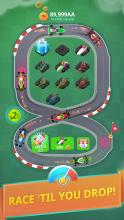 Race Cars Merge Games截图3