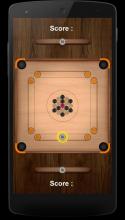 Carrom Board King截图5