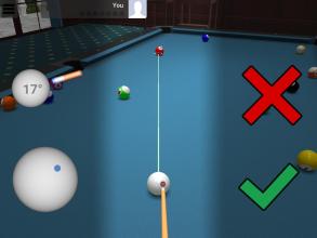 8 Ball Pool Online截图3