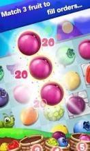 Fun Panda Fruit Farm截图1