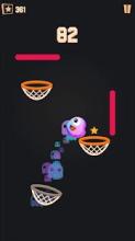 Dunk Battle截图1