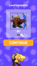 Guess Brawl Stars BRAWLERS截图4