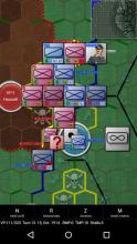 WW1: Western Front (free)截图2