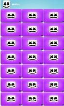 Marshmello Alone Launchpad截图2