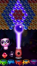 Bubble Shooter  Panda Pop 2019截图3