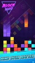 Block Puzzle - Puzzle Fun World截图2