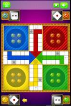 LUDO Times截图1