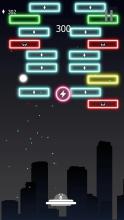 Brick Zen   Casual Game , Skill Game **截图5