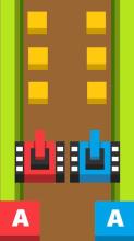 Mini Games - Two Players截图3