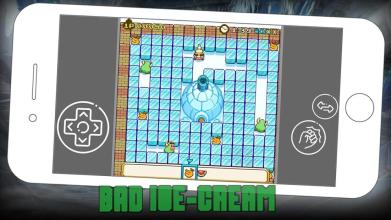 Bad Ice-Cream 1截图2