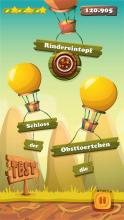 Der Die Das – German Game of Articles PLAY & LEARN截图2