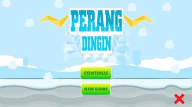 Perang Dingin截图3