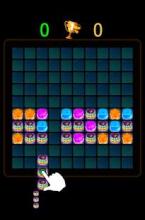 Candy Block Puzzle Legend截图1