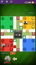 Hello Ludo - Live online Chat on ludo!截图2