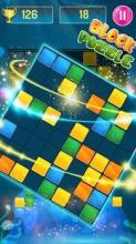 Block Puzzle 1010! Puzzle Game 2019截图2