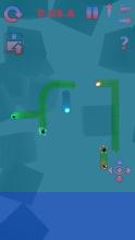 Brain Annihilation - physics and logic puzzles截图4