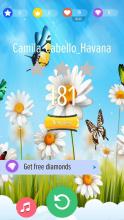 Havana Piano  Best Piano Tiles Master截图4