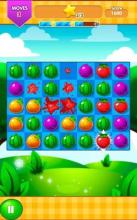 Fruit Pop Splash截图3