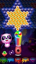 Bubble Shooter  Panda Pop 2019截图2