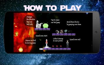 Final space: Mooncake Vs moon cake截图5