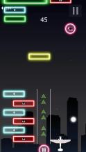 Brick Zen   Casual Game , Skill Game **截图3