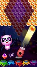 Bubble Shooter  Panda Pop 2019截图4