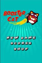 Booster Cat截图3