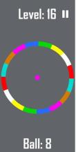 Colorful Circle截图1