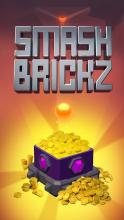 Smash Brickz截图2