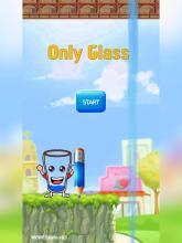 Only Glass截图5