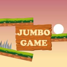 Jumbo Game截图4