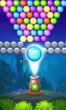 Arbost Bubble Bomb Casual截图1