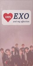 EXO Love截图5