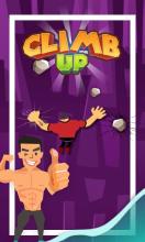 Climb Up : Rocky Climb Game 2019截图4