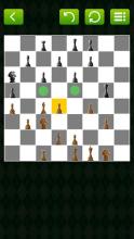 Chess Queen截图1