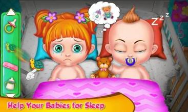 My little baby - Care & Dress Up ( Baby Clothing )截图1