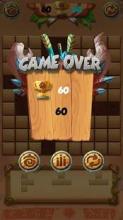 Classic Wood Block Puzzle截图1