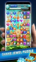 Gems Crush Super Blast截图3