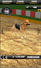 Dog Racing  Dog Simulator Dog racing games截图2