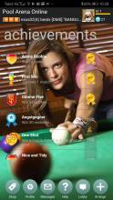 Pool Arena Online截图2