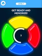 Memory Games - Cognitive Skills截图5