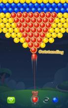 Bubble Shooter Sample截图4